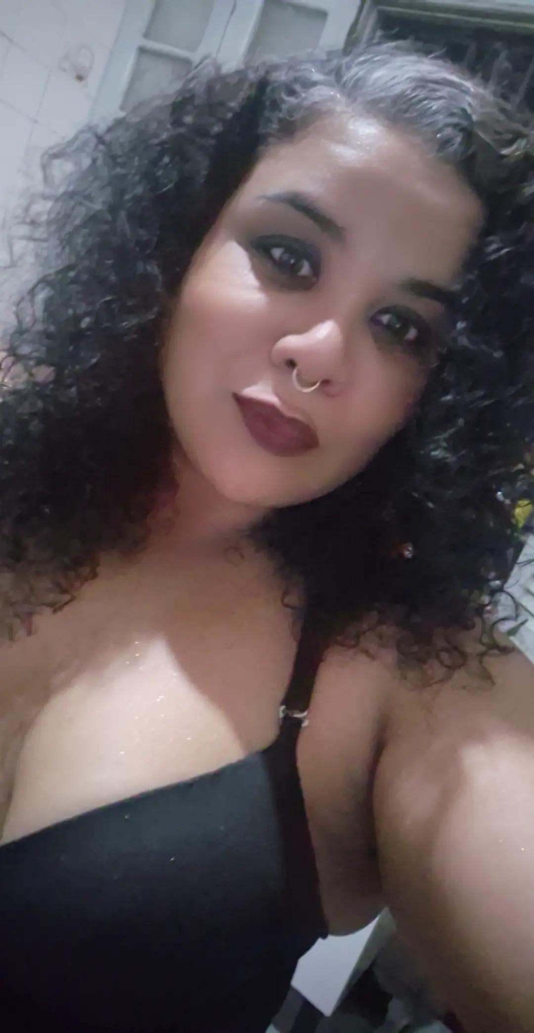 @Thais Vinhas