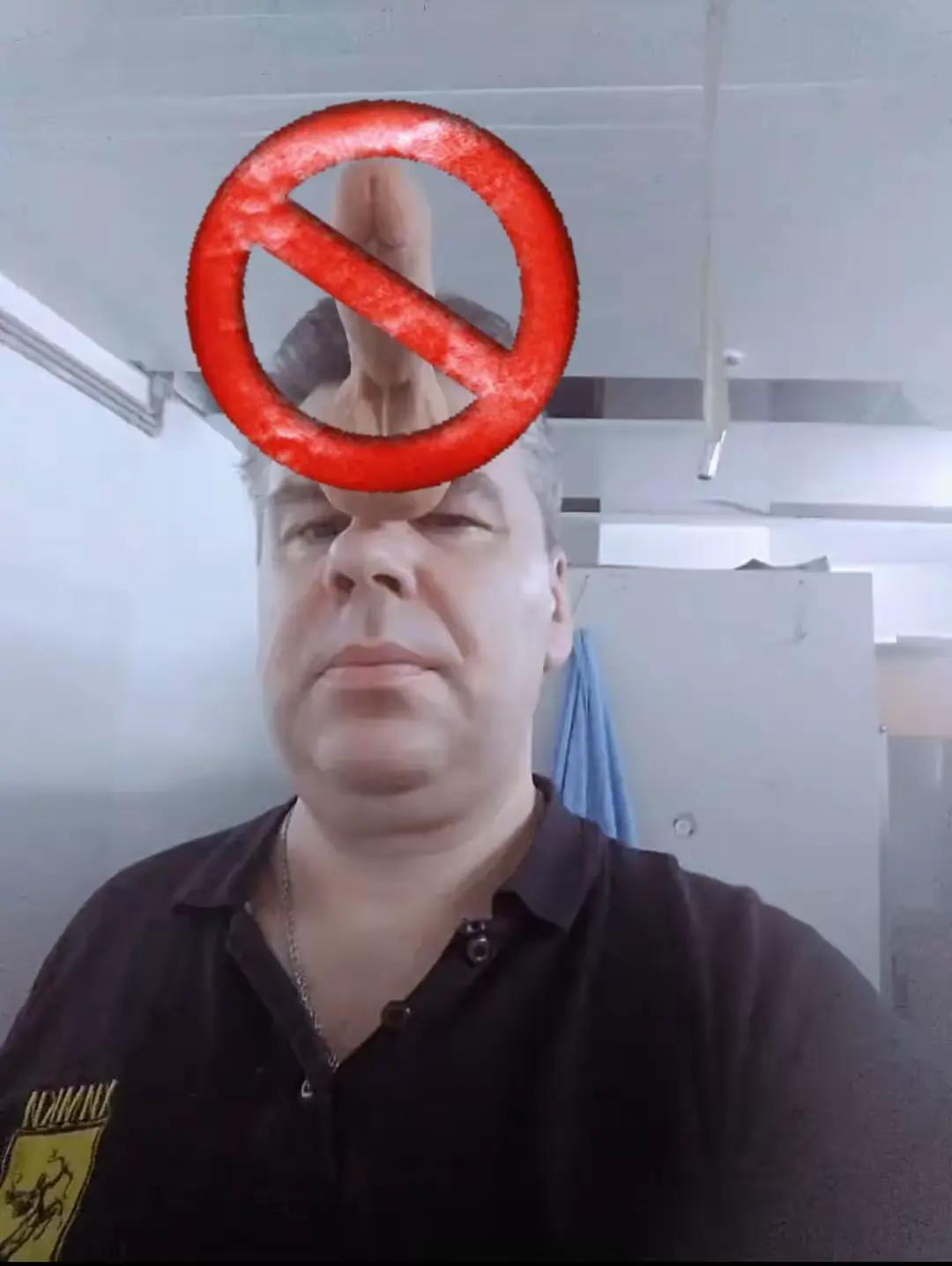 @Kleo2k