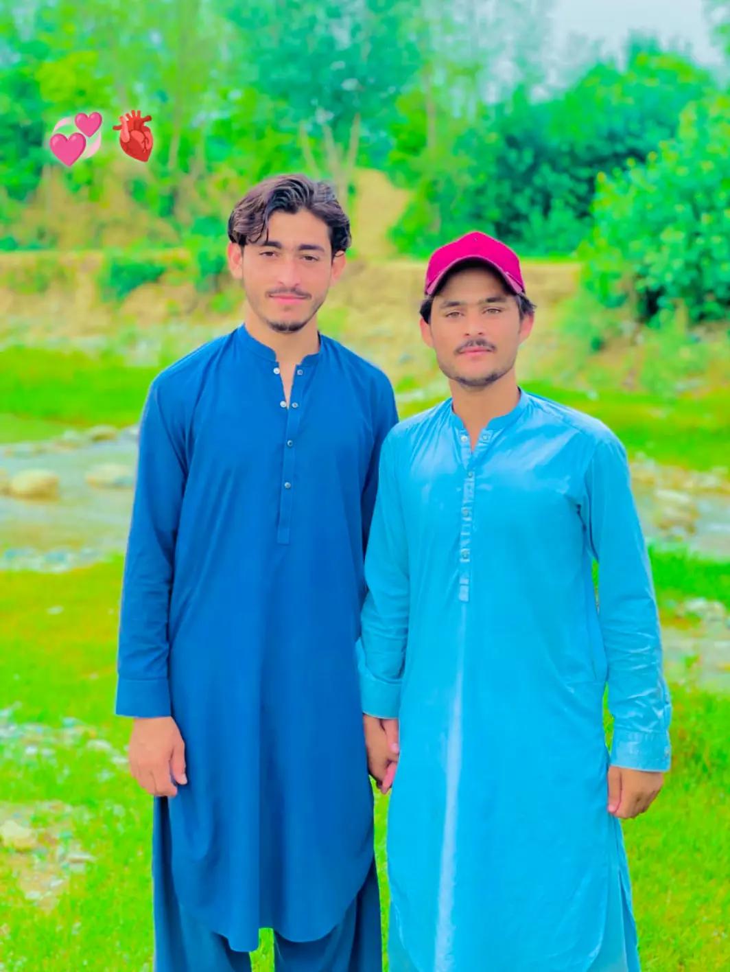 @💔.....B.....🥺.....A.....🫀