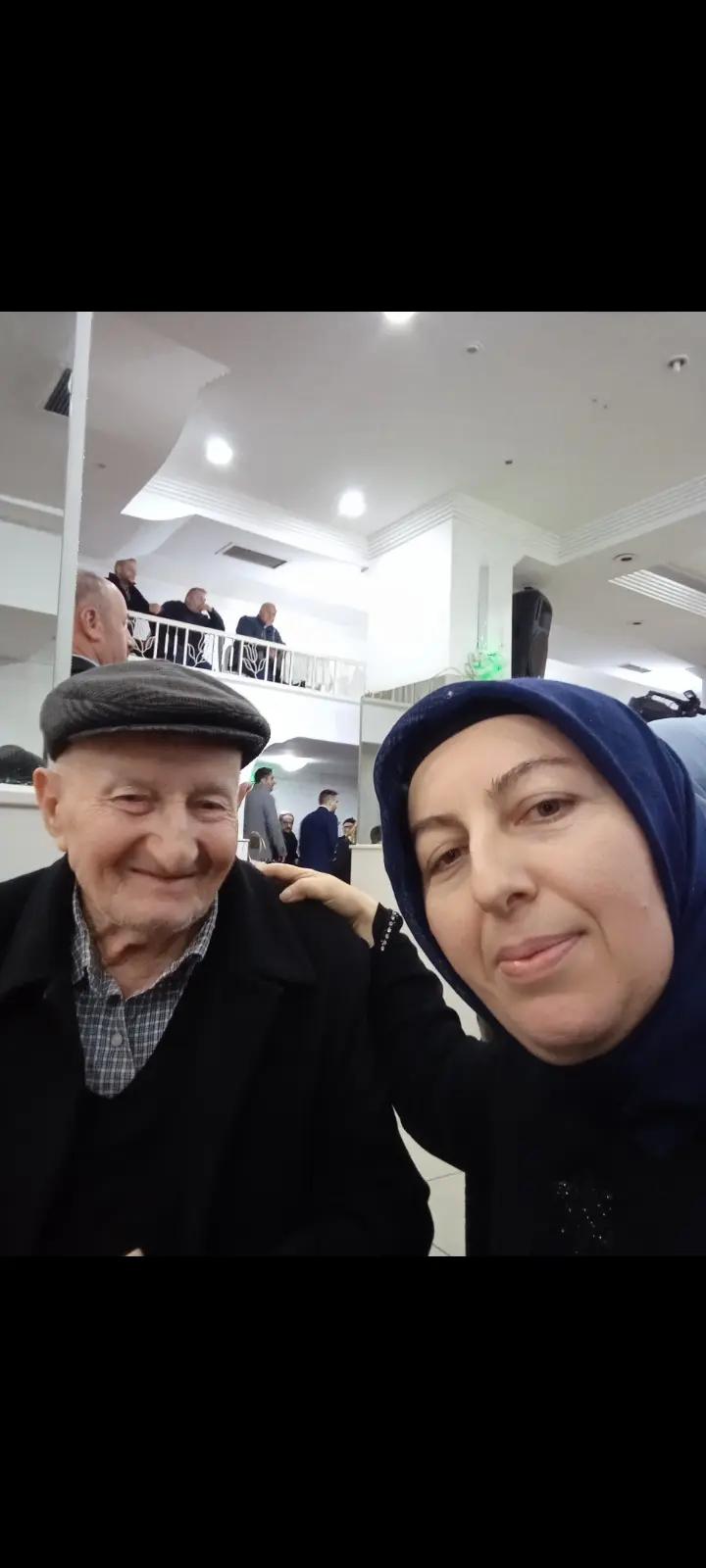 @Emirhan