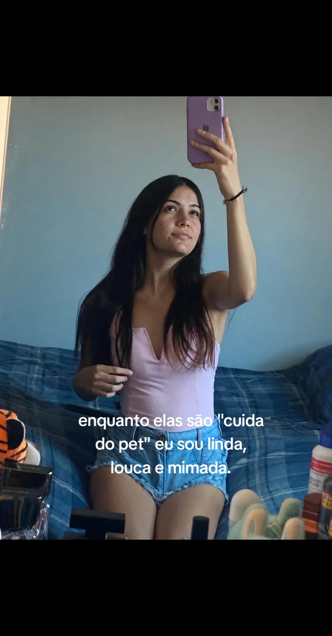 @ℬ