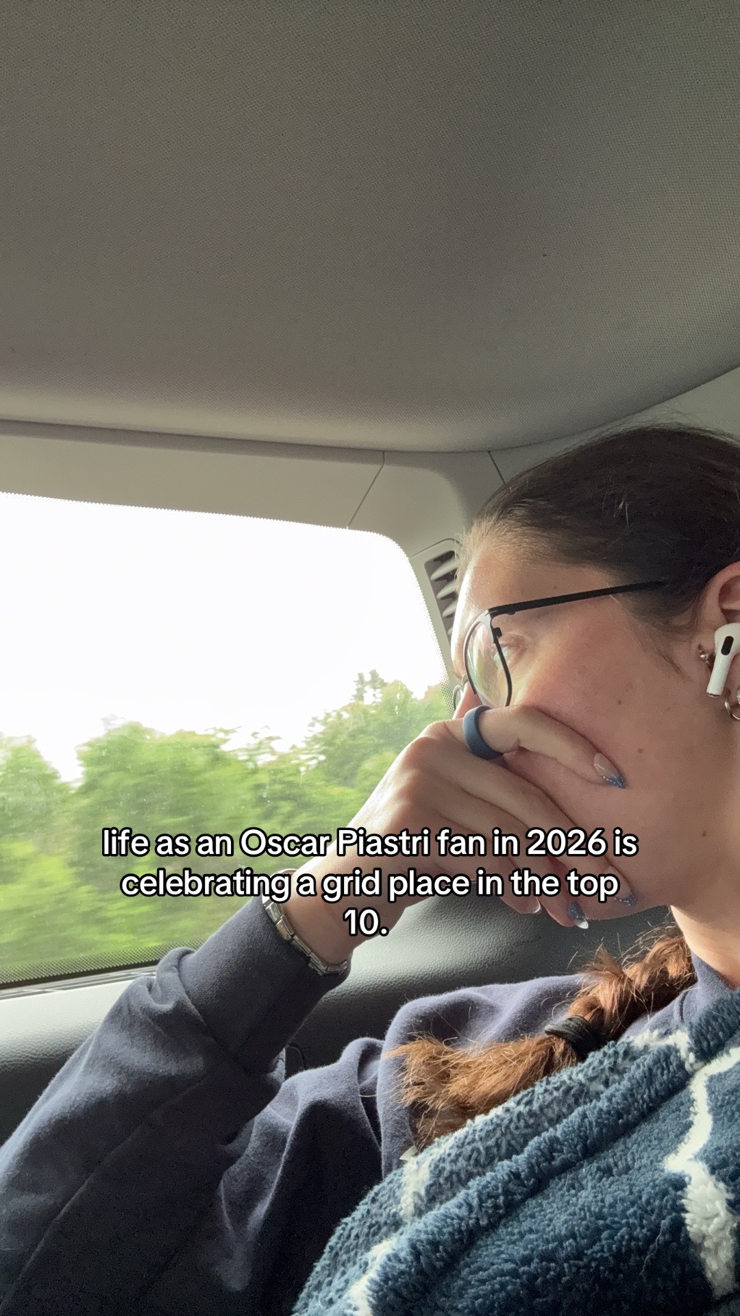 @emma <3