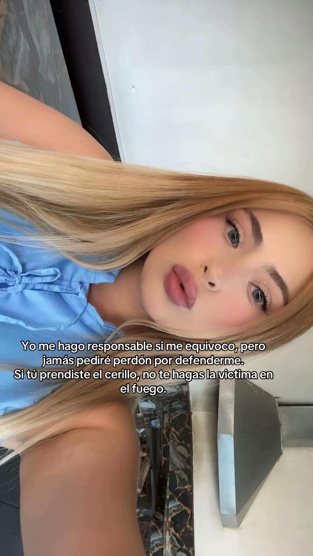 @Yazmín🍒❤️🔥