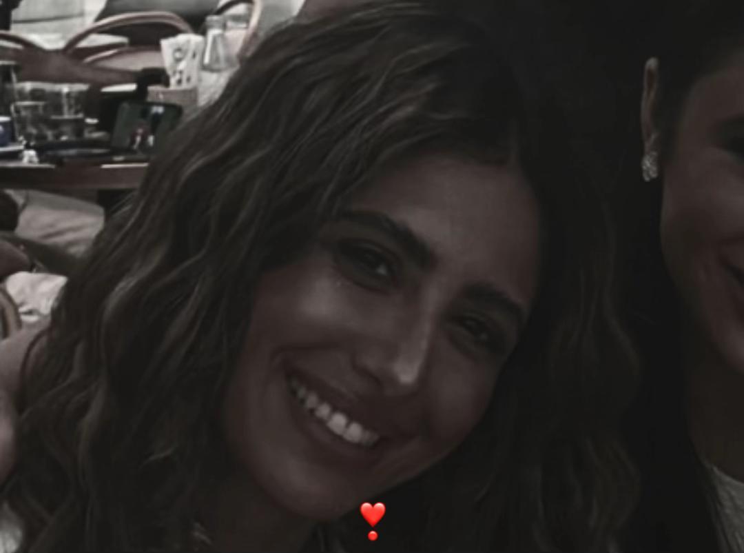@𝑹