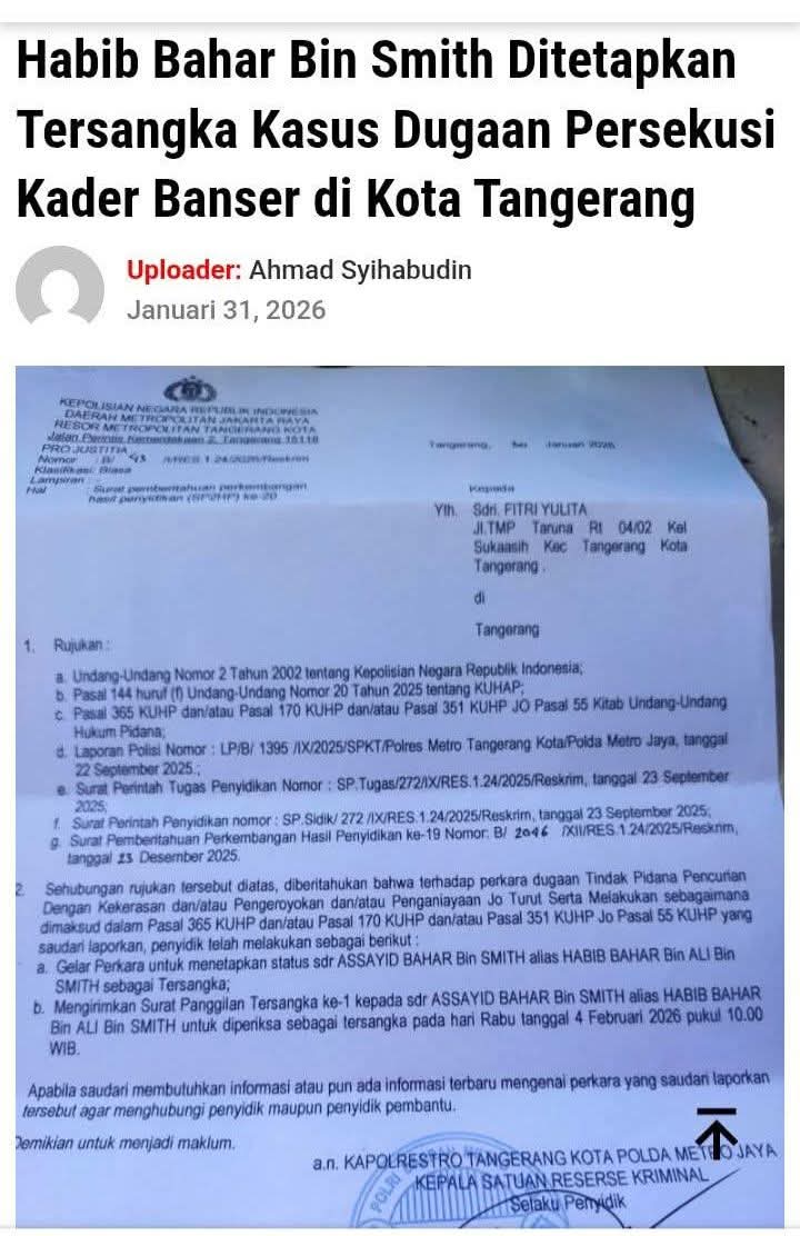@Info Viral Dunia Maya