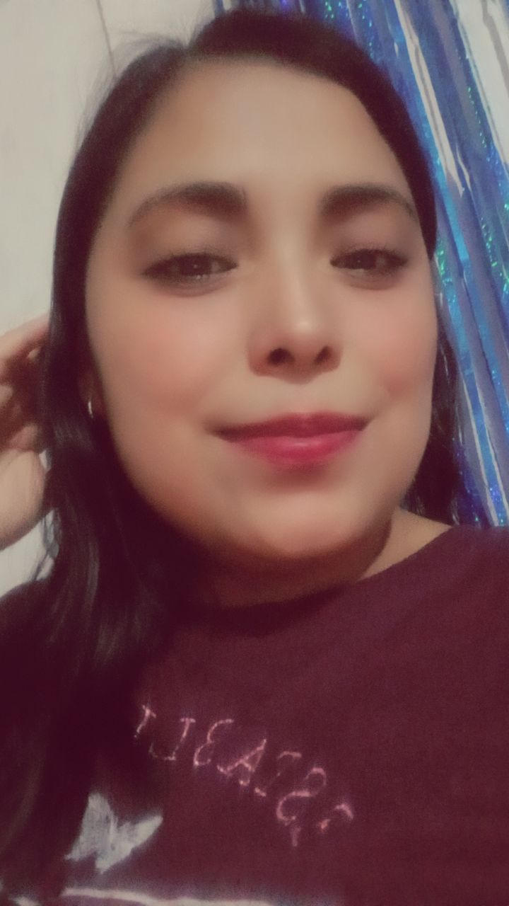 @Rosmery Santos