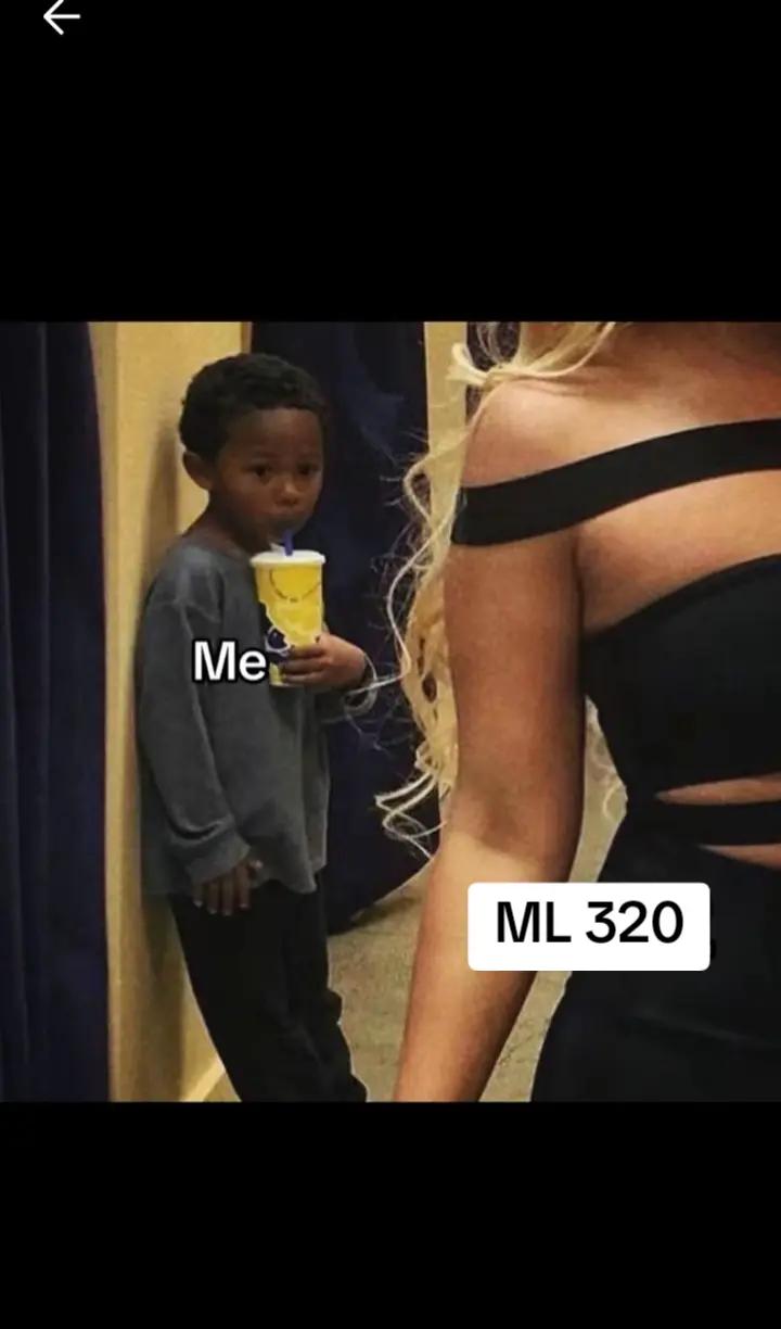 @⁰⁶⁴