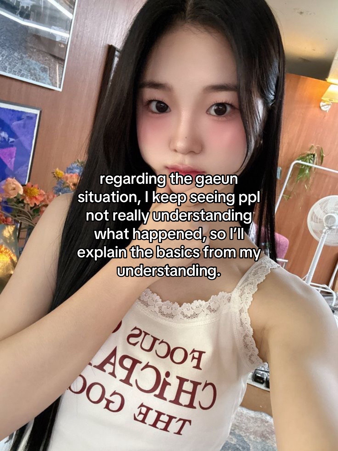 @yeeun🍒