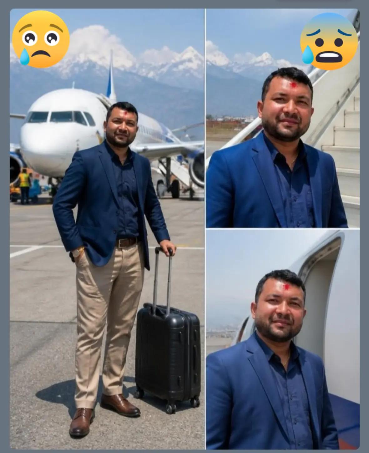 @Birat Baral🇳🇵🇳🇵