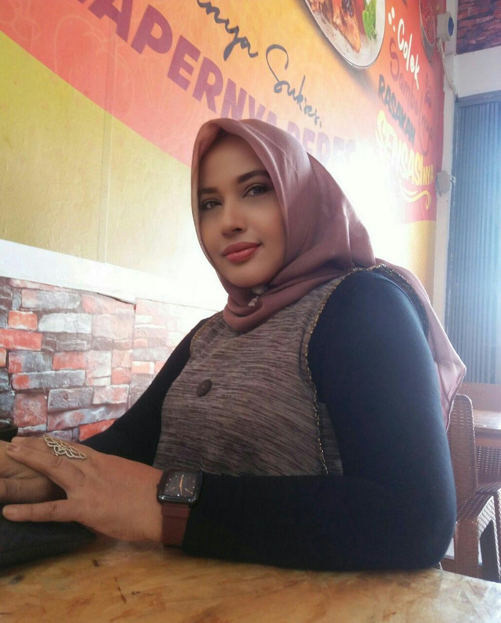 @putri