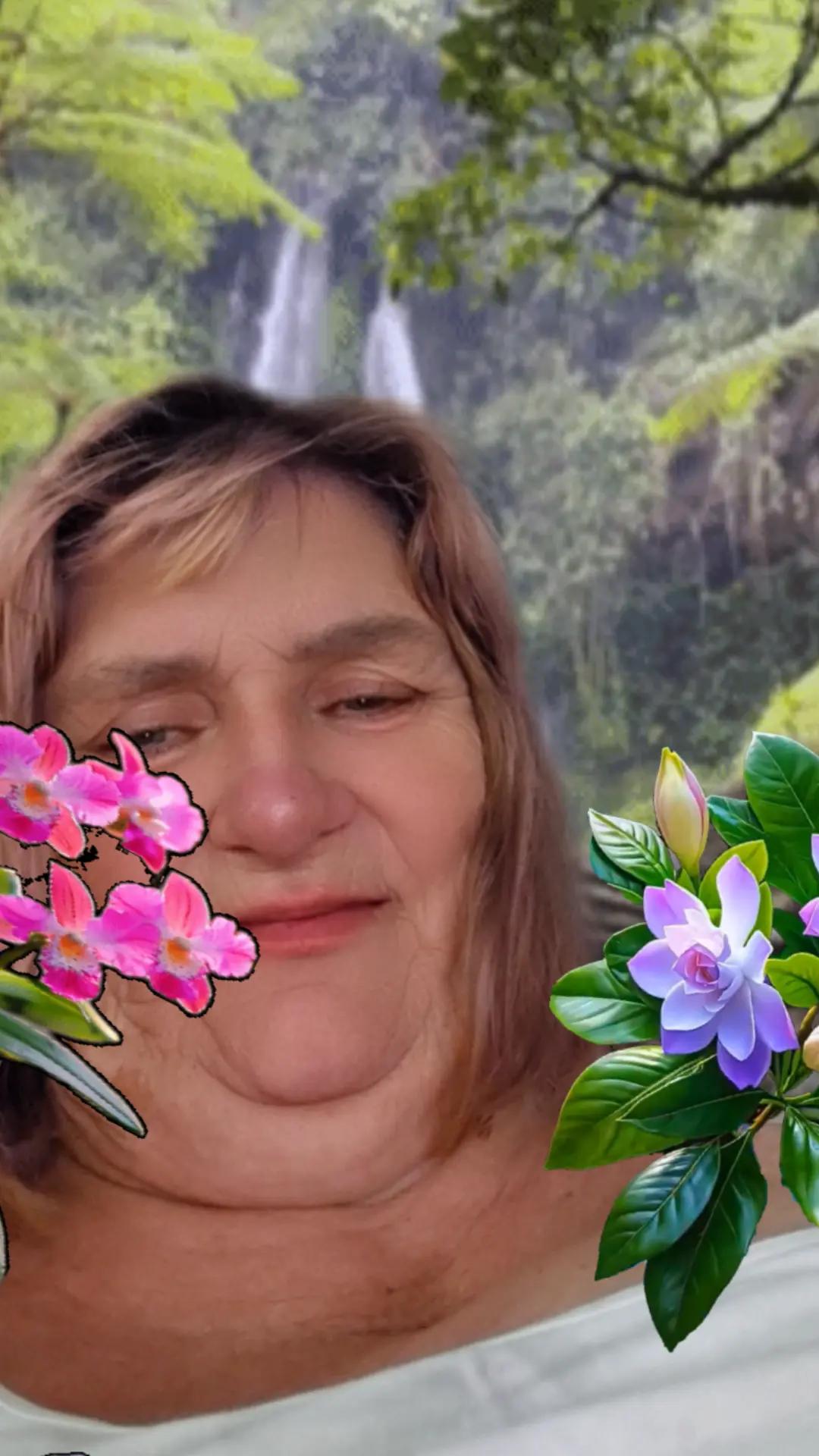 @Jenny.