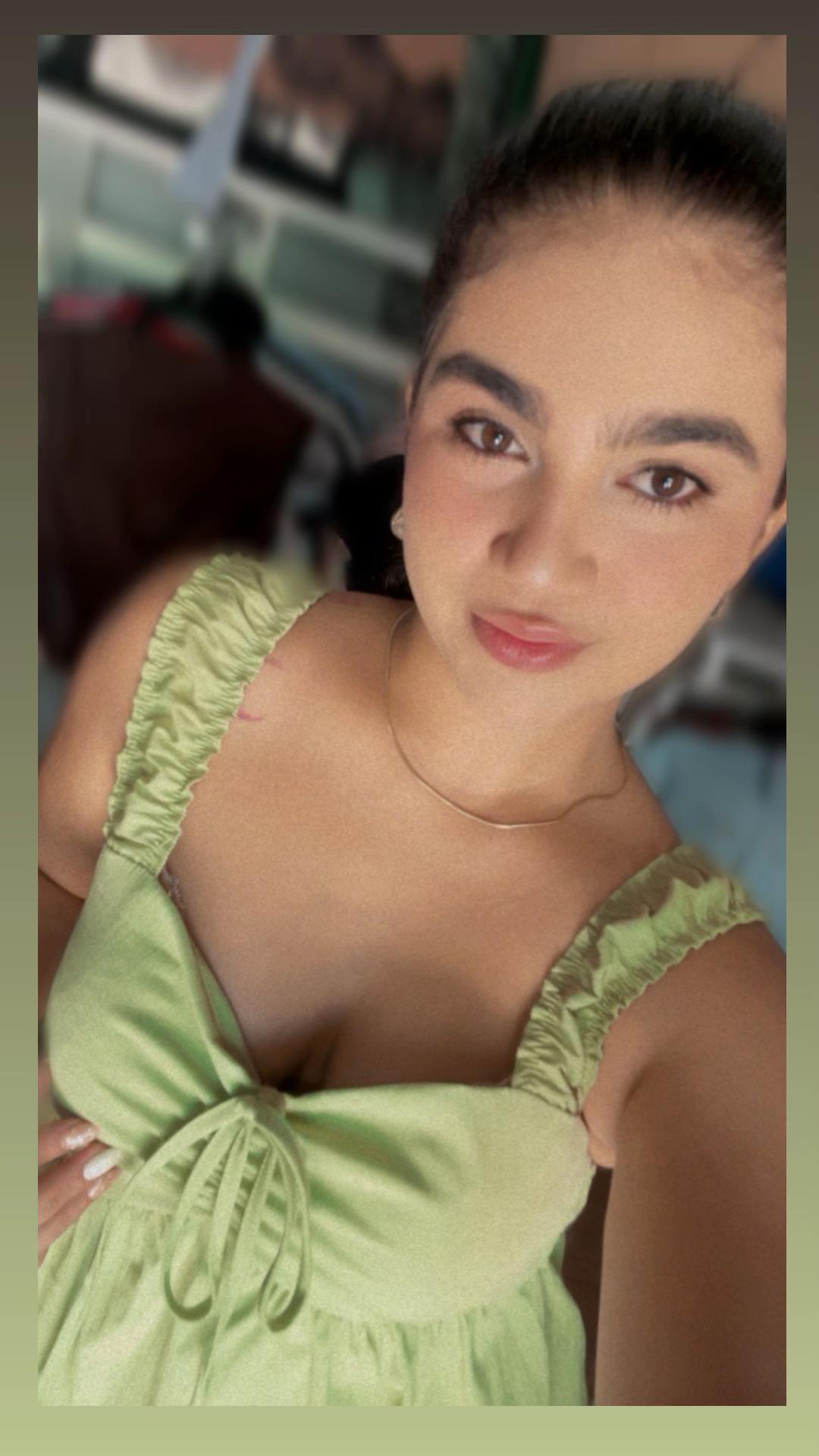 @MARIED ESPINOZA 🧜🏻♀️