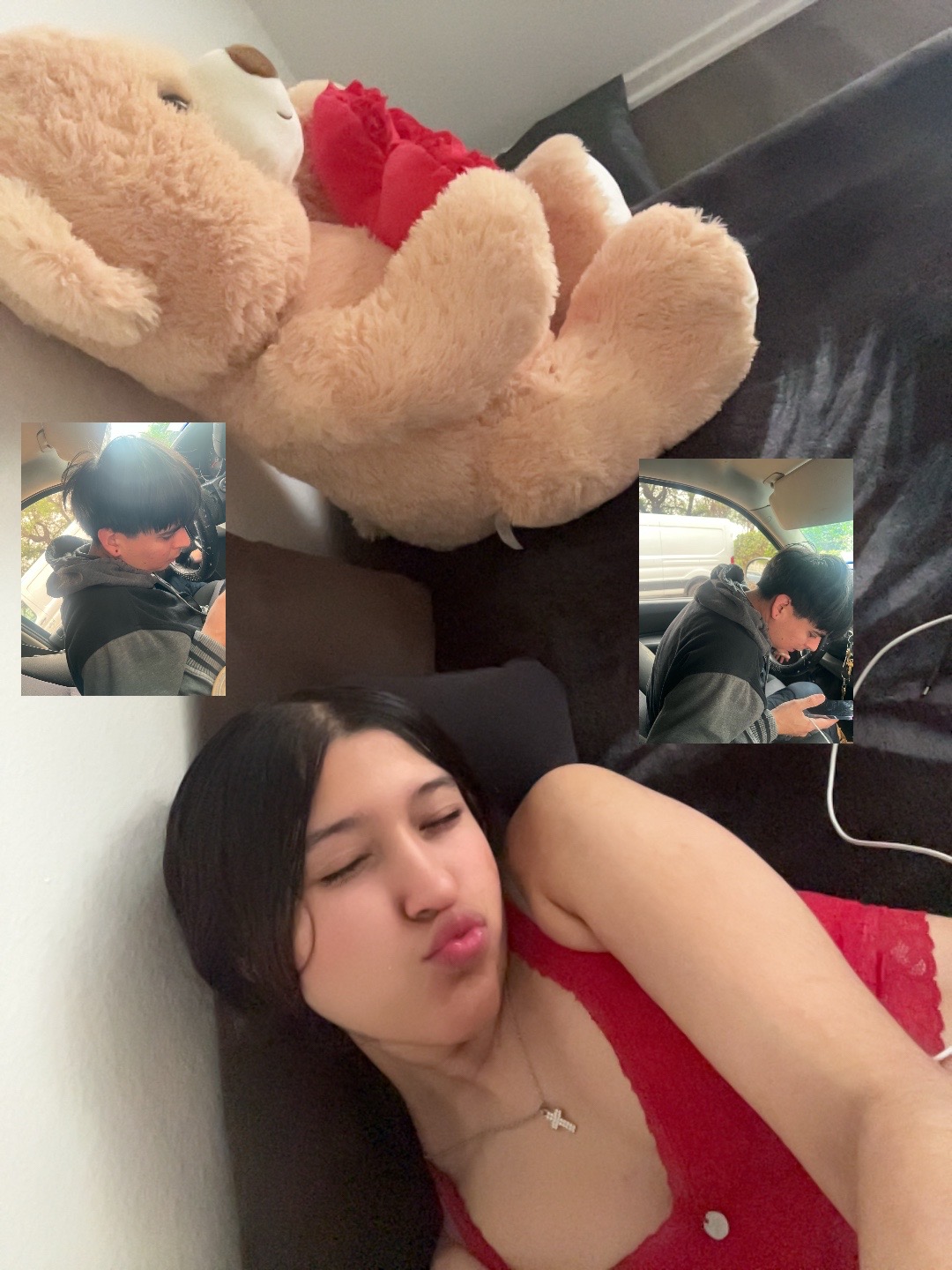 @leslie_zava3