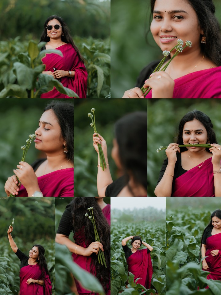 @♥︎‿♥︎sangeetha