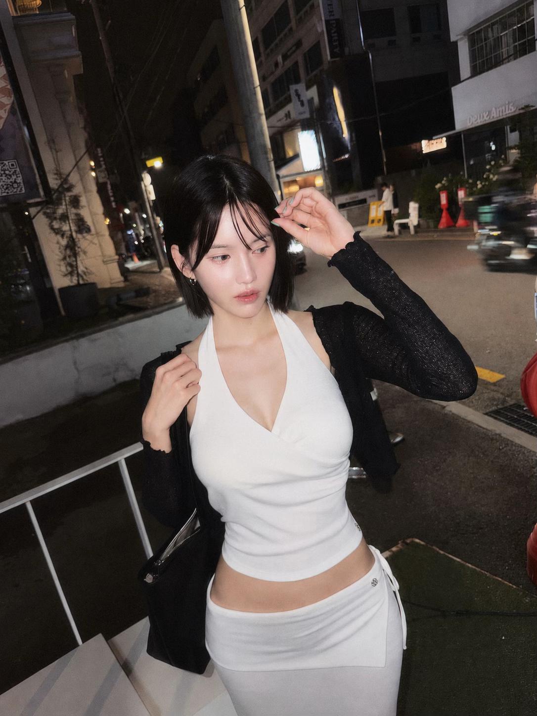 @킴다경 Kimda