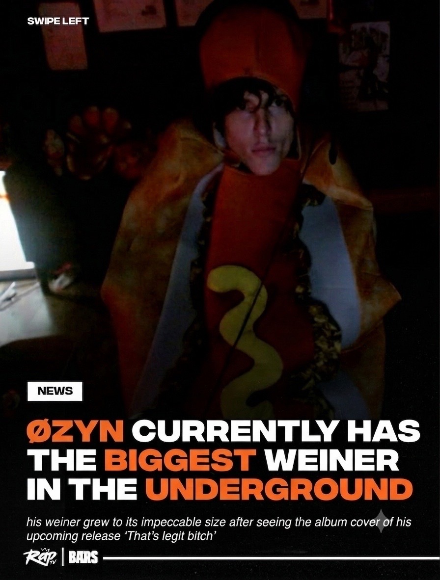 @0zyn