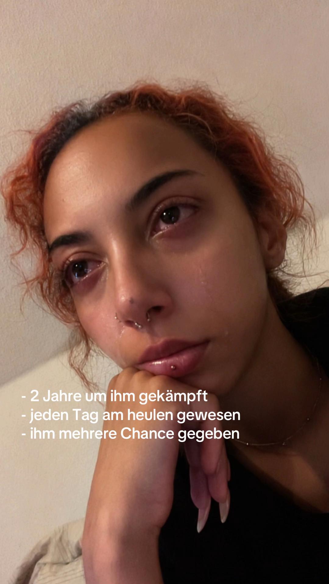 @lxnxa07