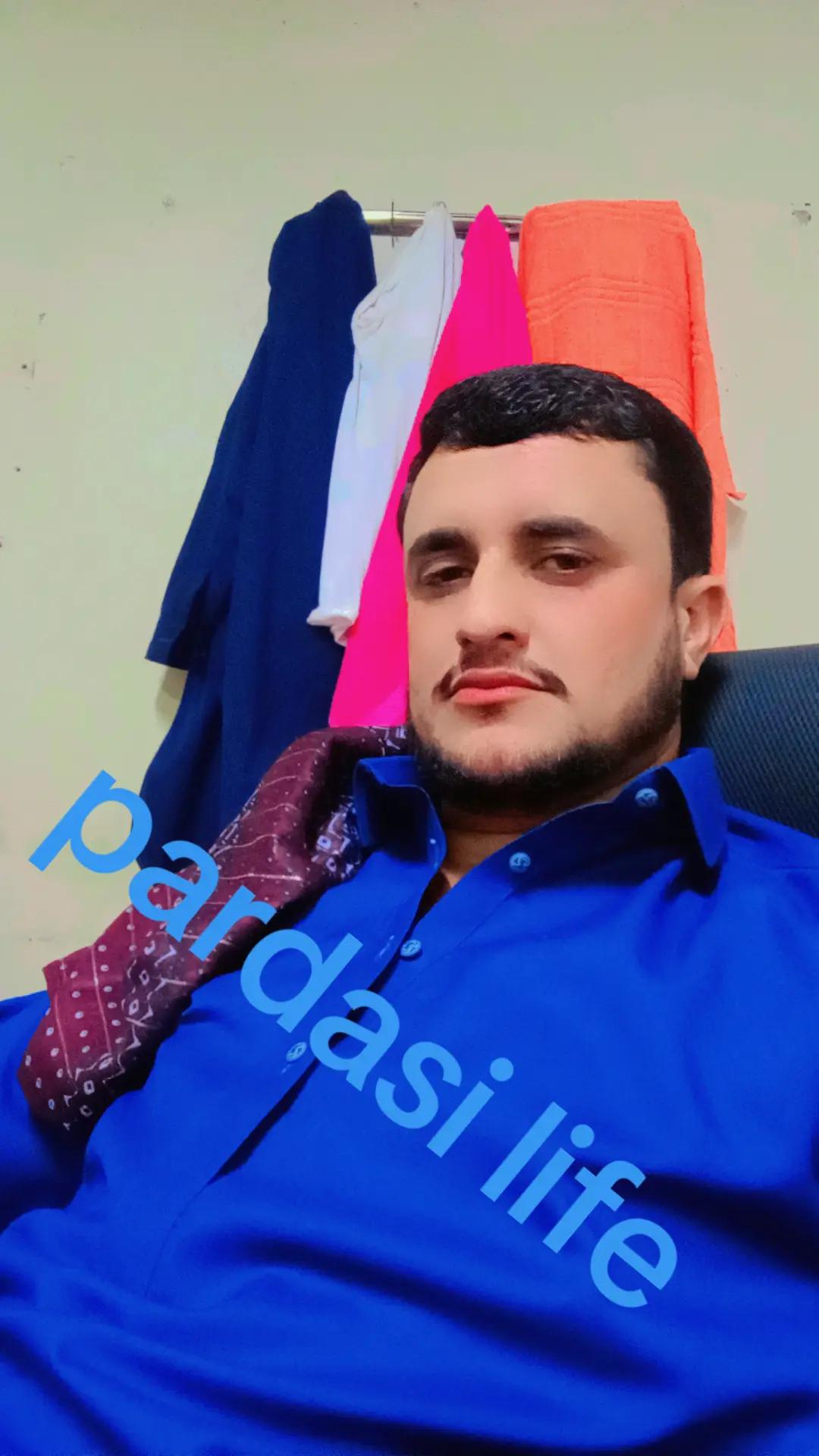 @Junaid satti