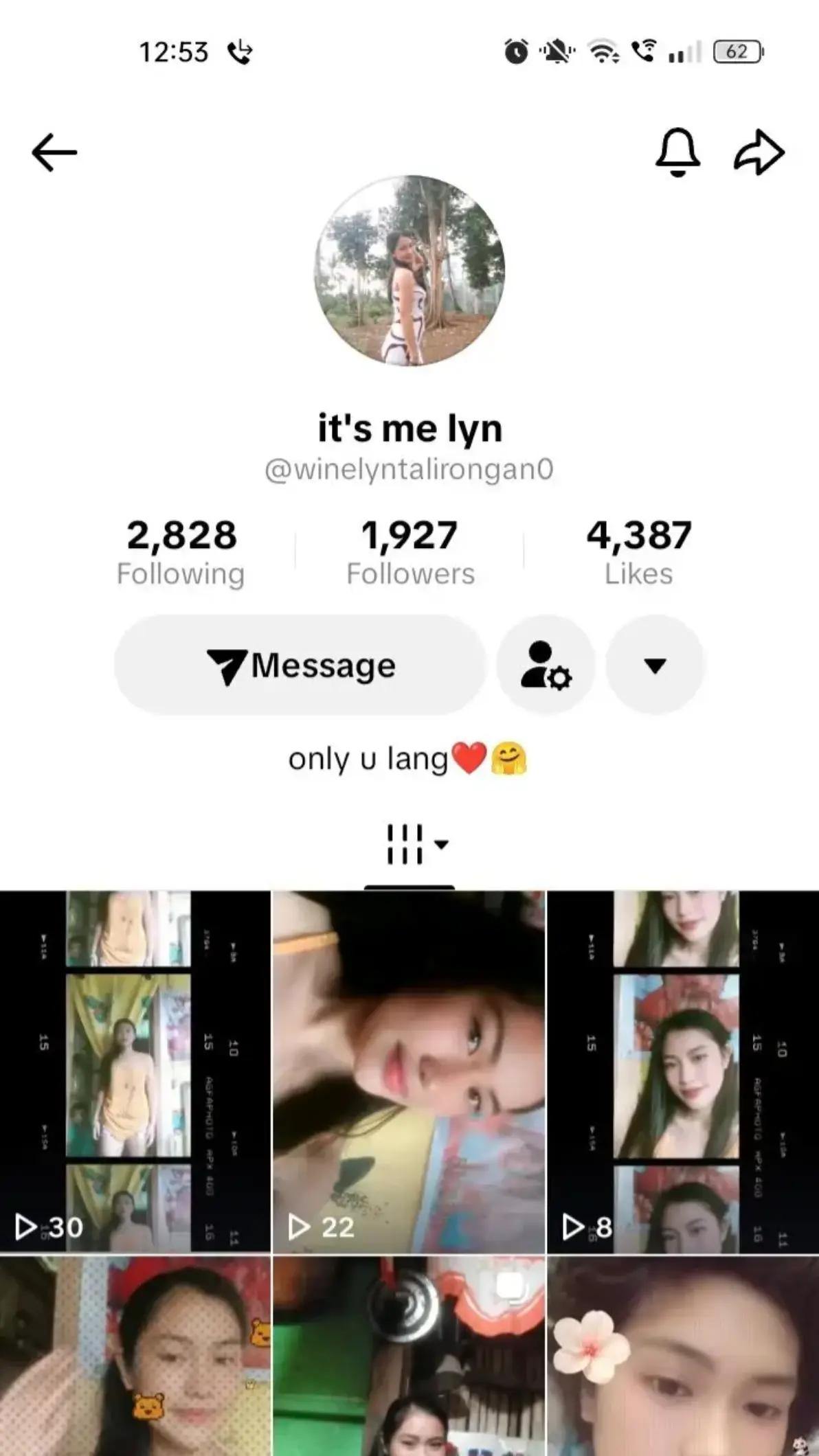@stefaniebautista3