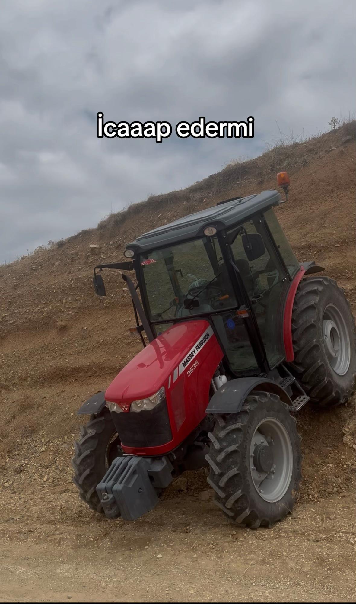 @Yiğit Şenol