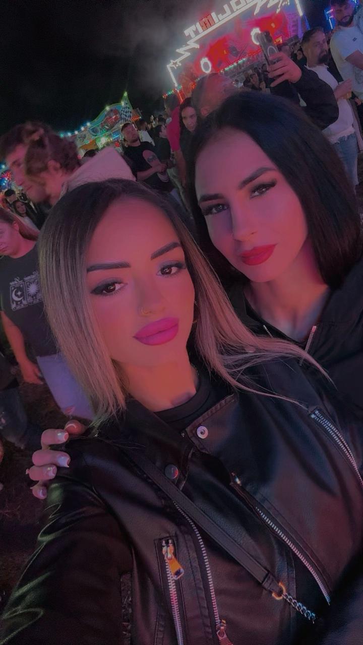 @Loredana Raym 💞