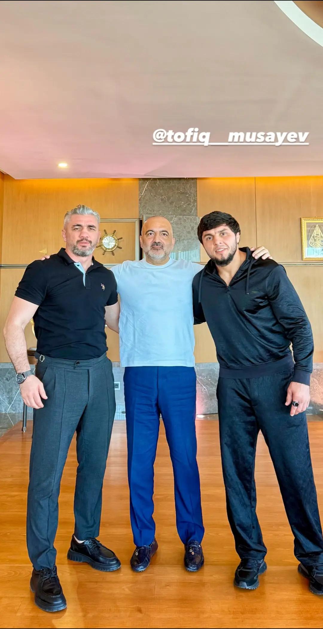 @Pərviz Abdullayev
