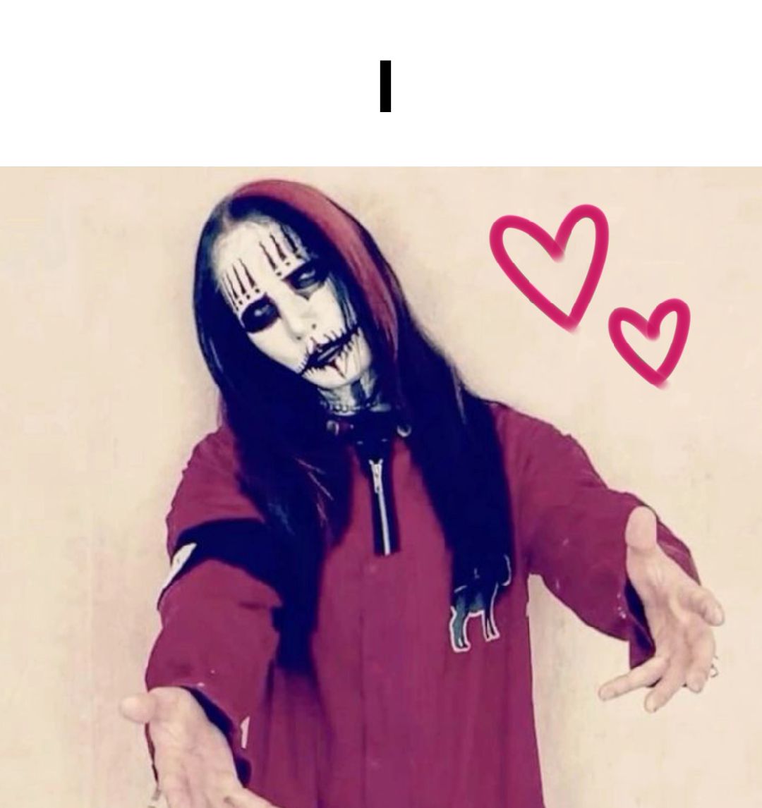 @𝕱𝖊𝖆𝖗𝖒𝖎𝖓𝖉