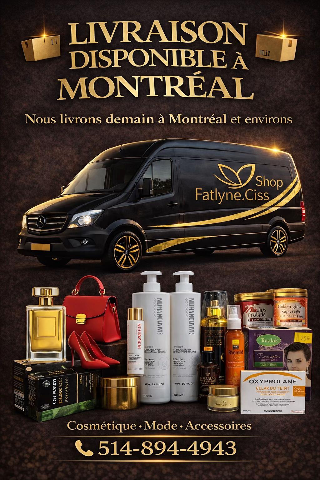 @Fatlyneciss Shop🇨🇦