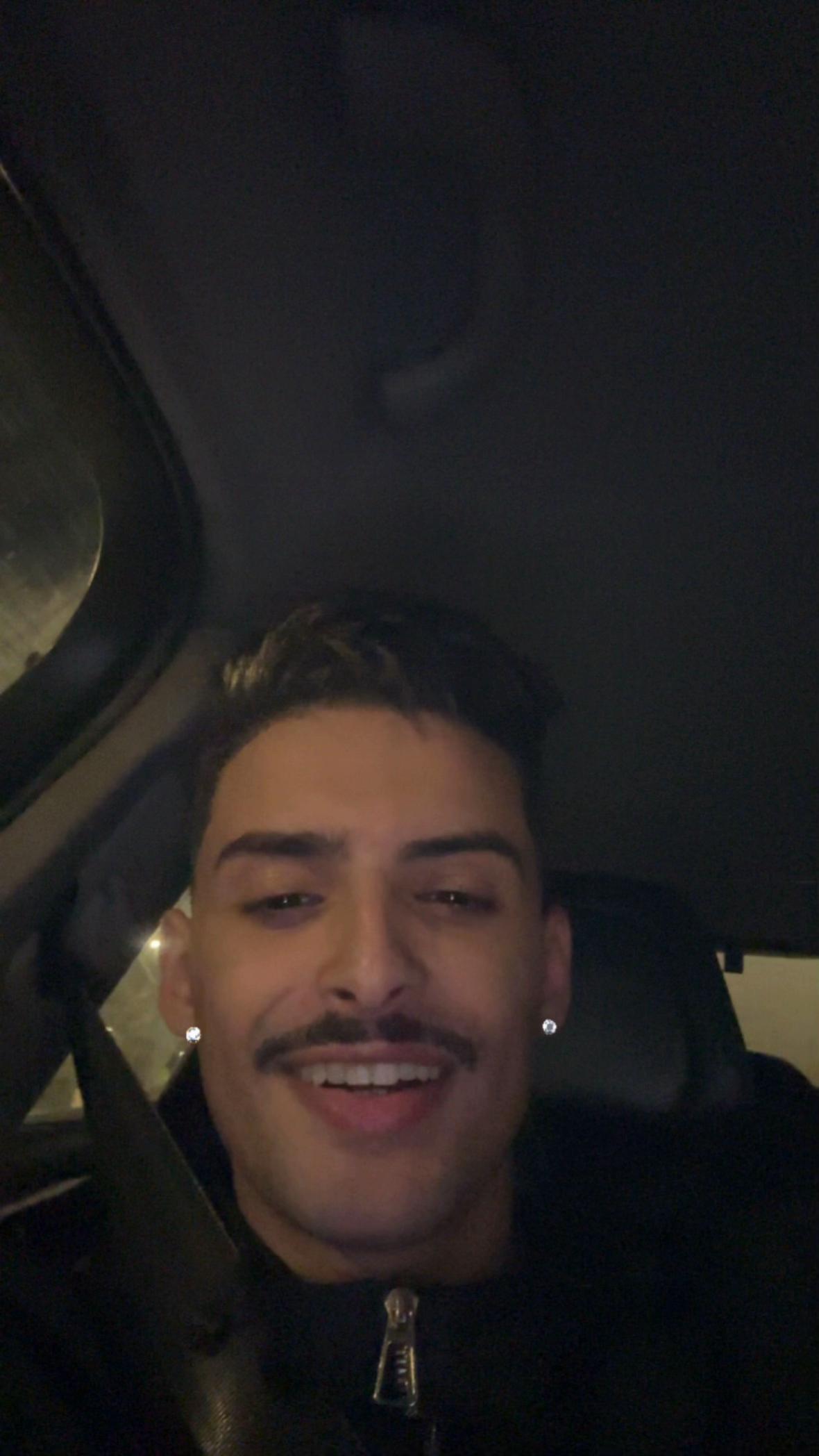 @الملياني