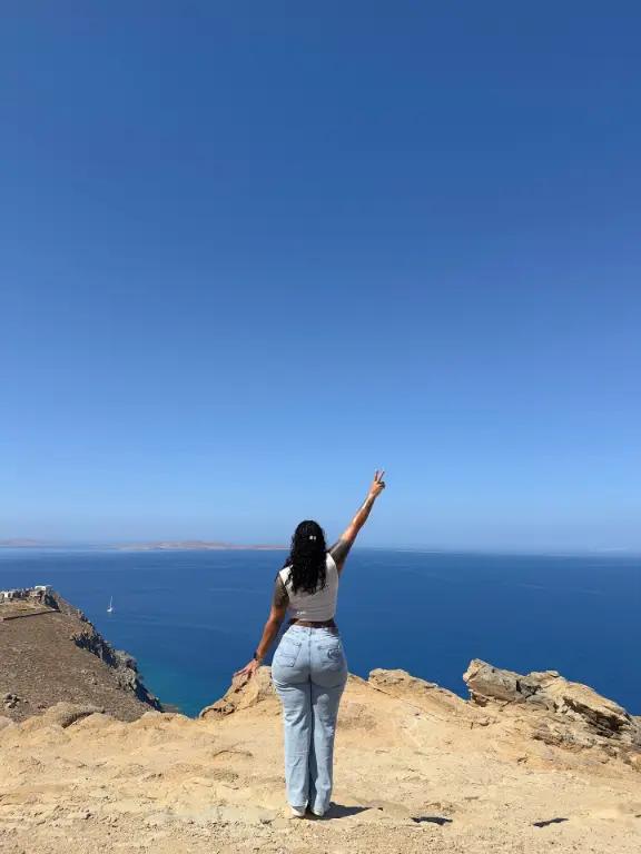 @Eatmahkandi_.1❤️