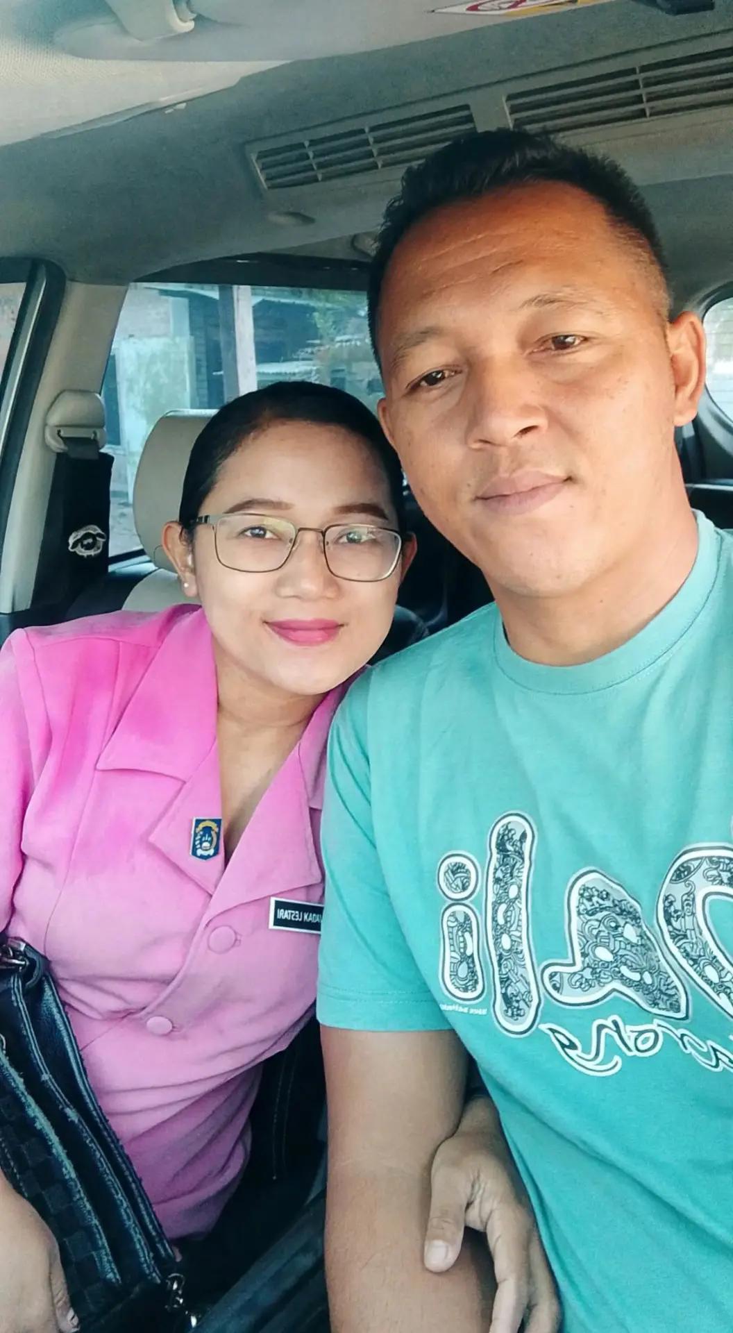 @WAYAN SUKASTAWA FDT