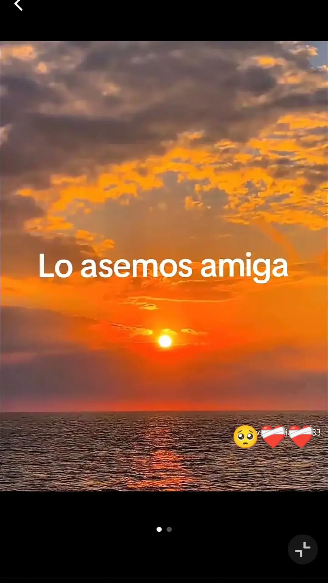 @Annyruiz2008