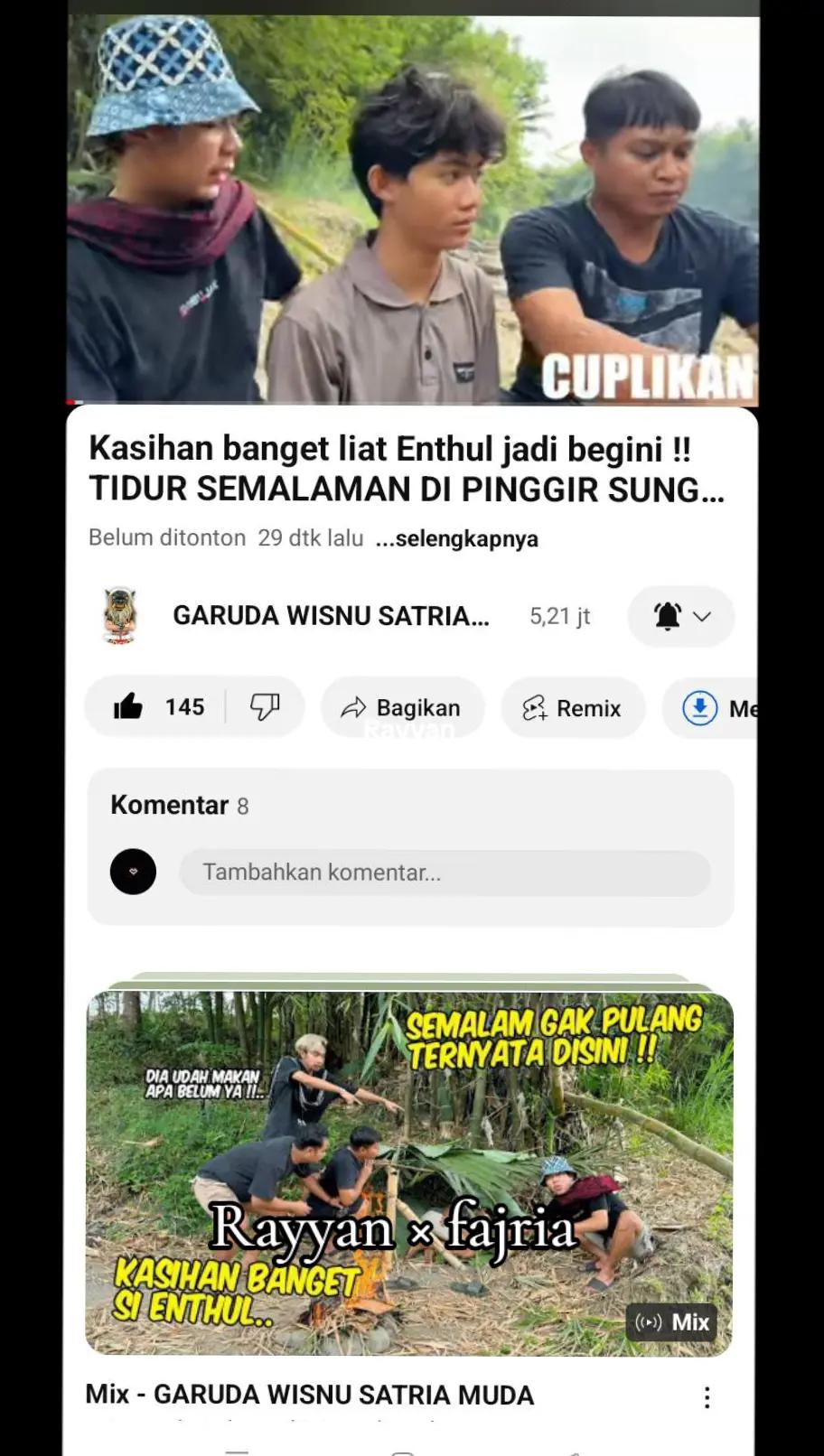 @𝐦𝐢𝐦𝐚𝐧𝐧 || 𝐣𝐢𝐚 🐧
