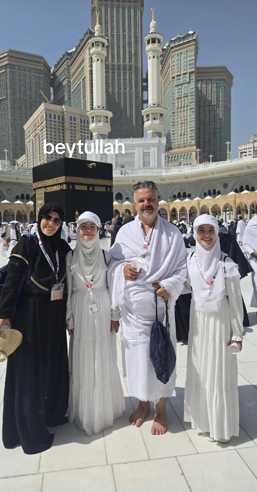 @Emre aşkaroğlu