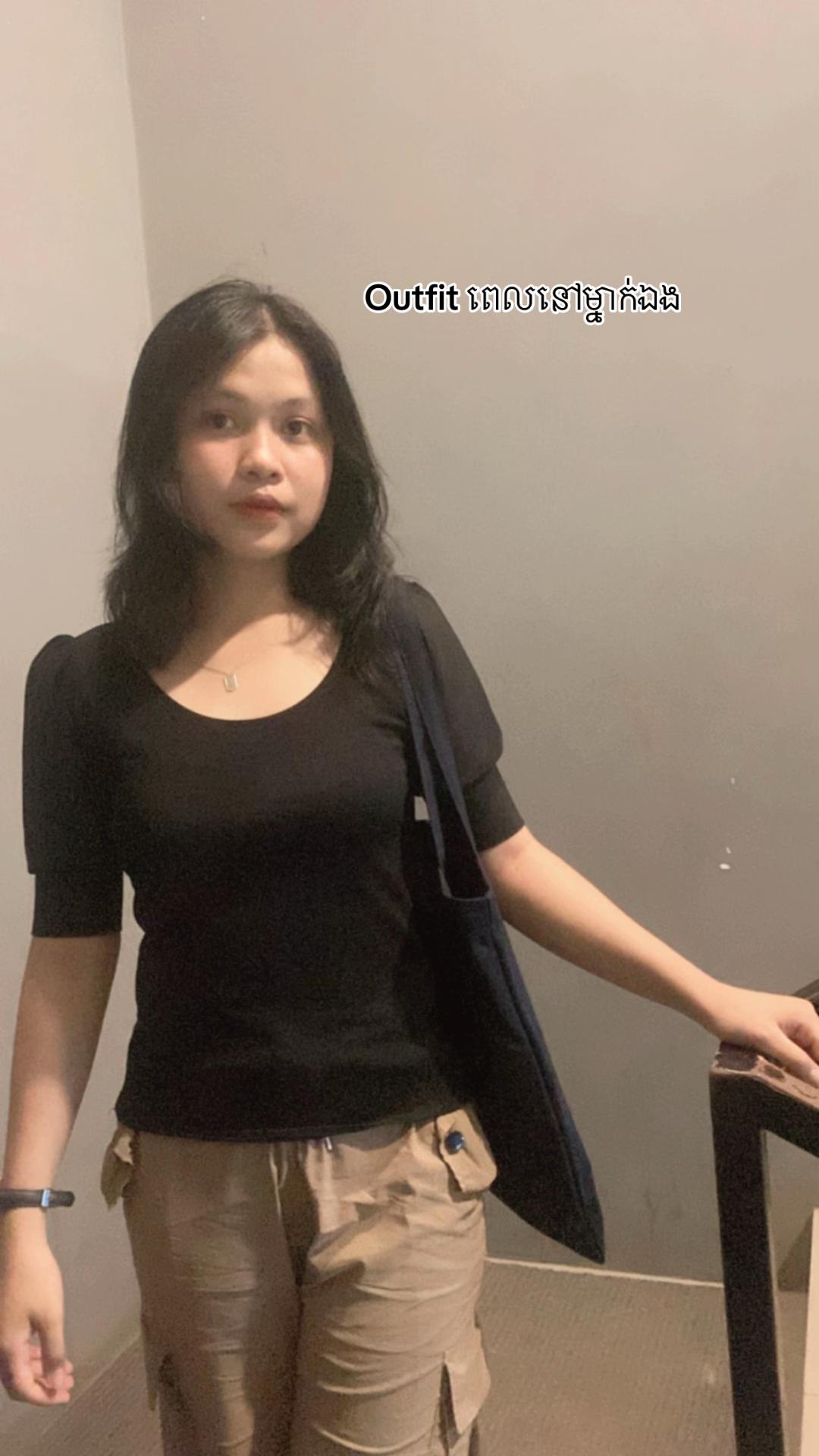 @Mango sticky rice