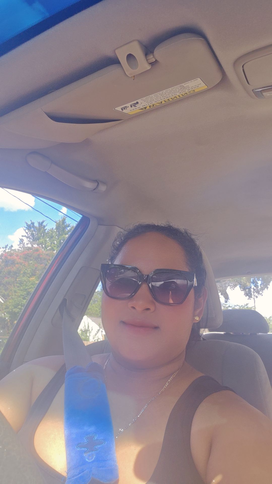 @Dayana