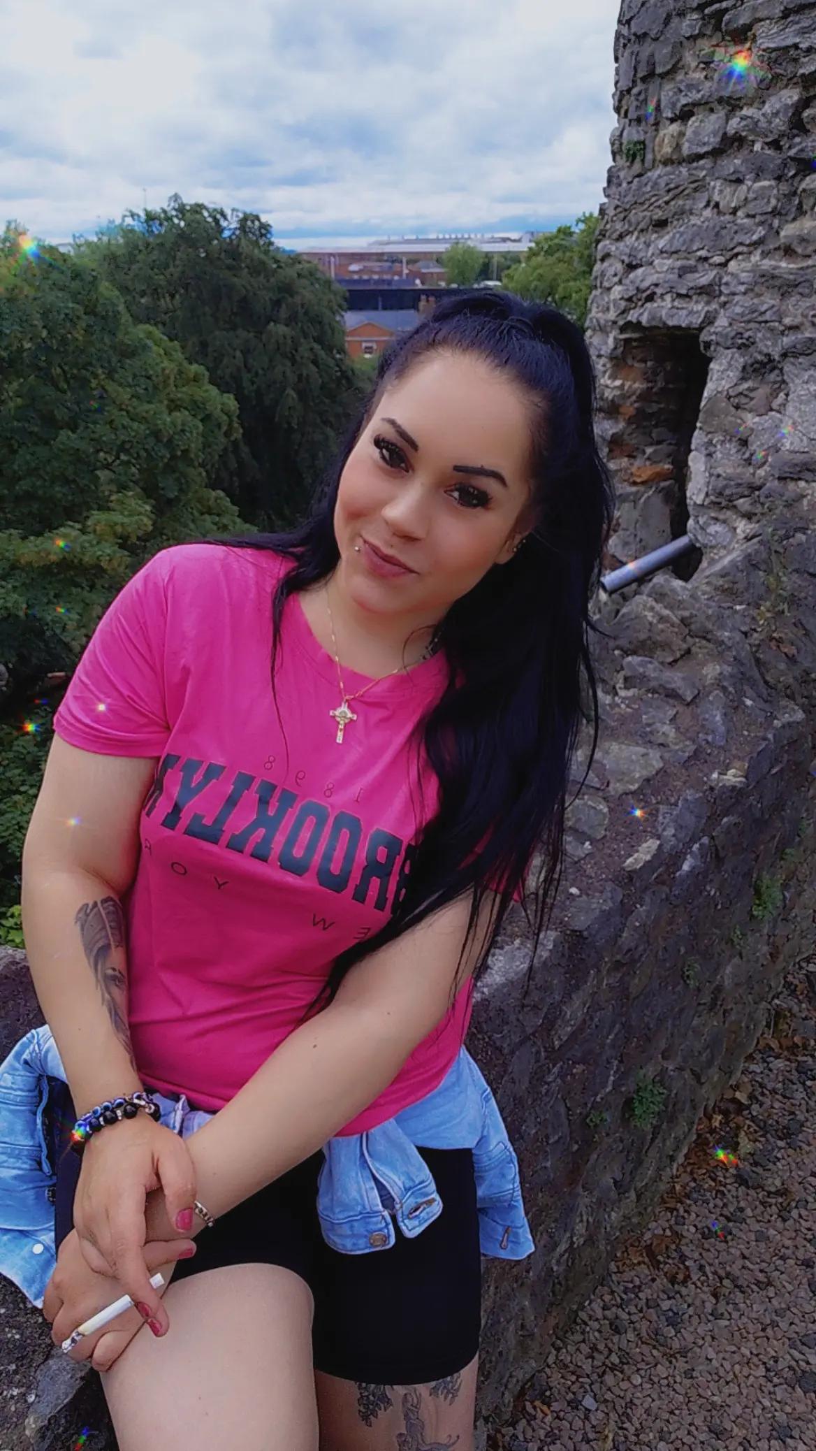 @lusyx🥰😍