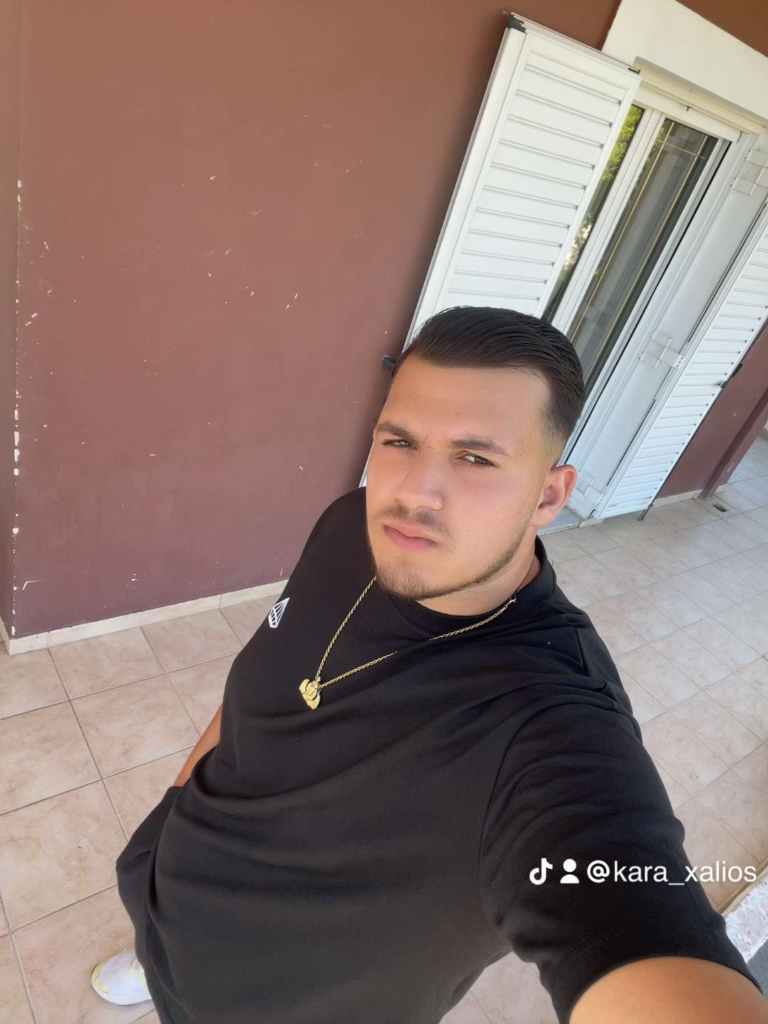 @__Rosos__