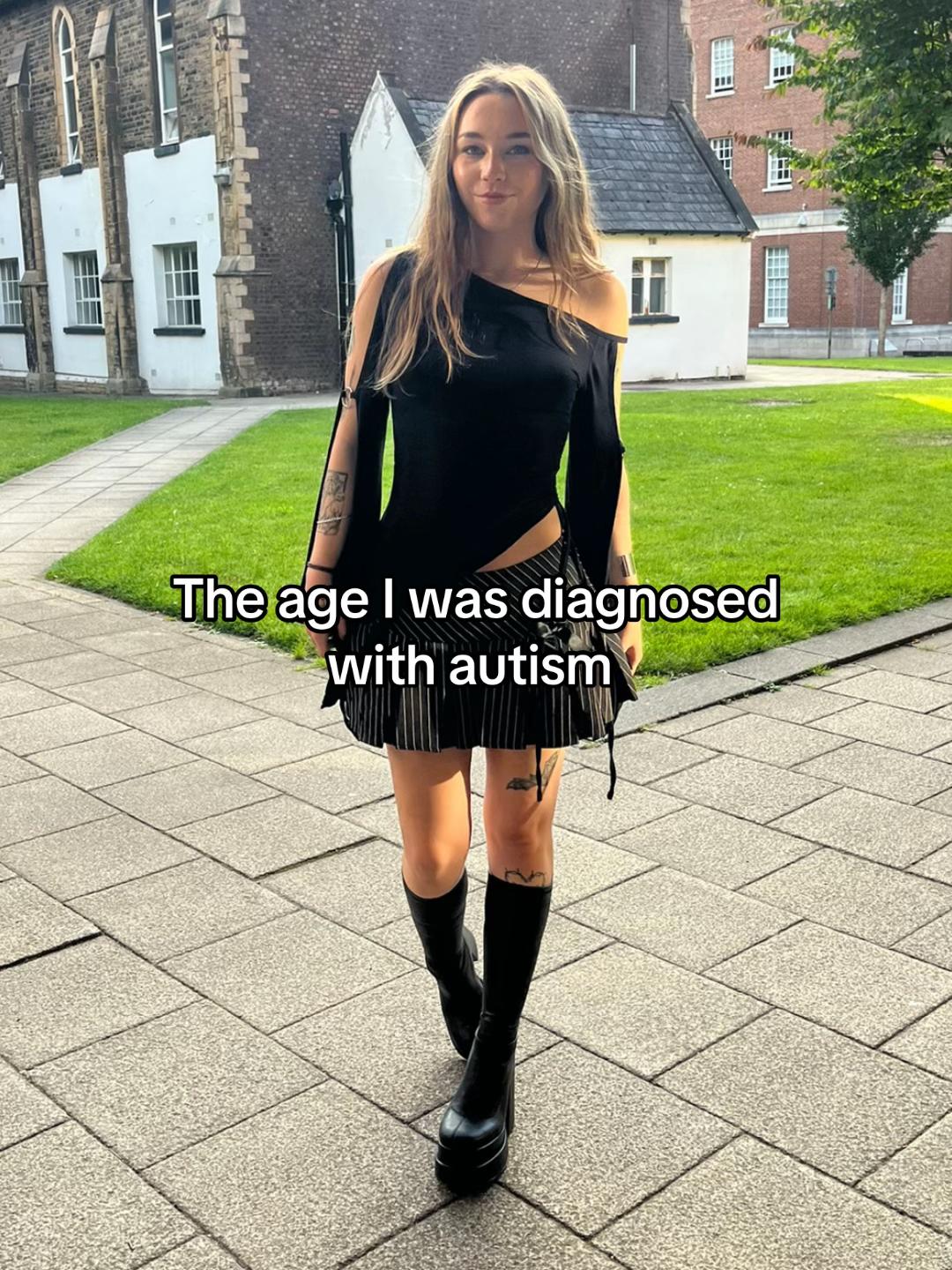 @x.wildcard.x