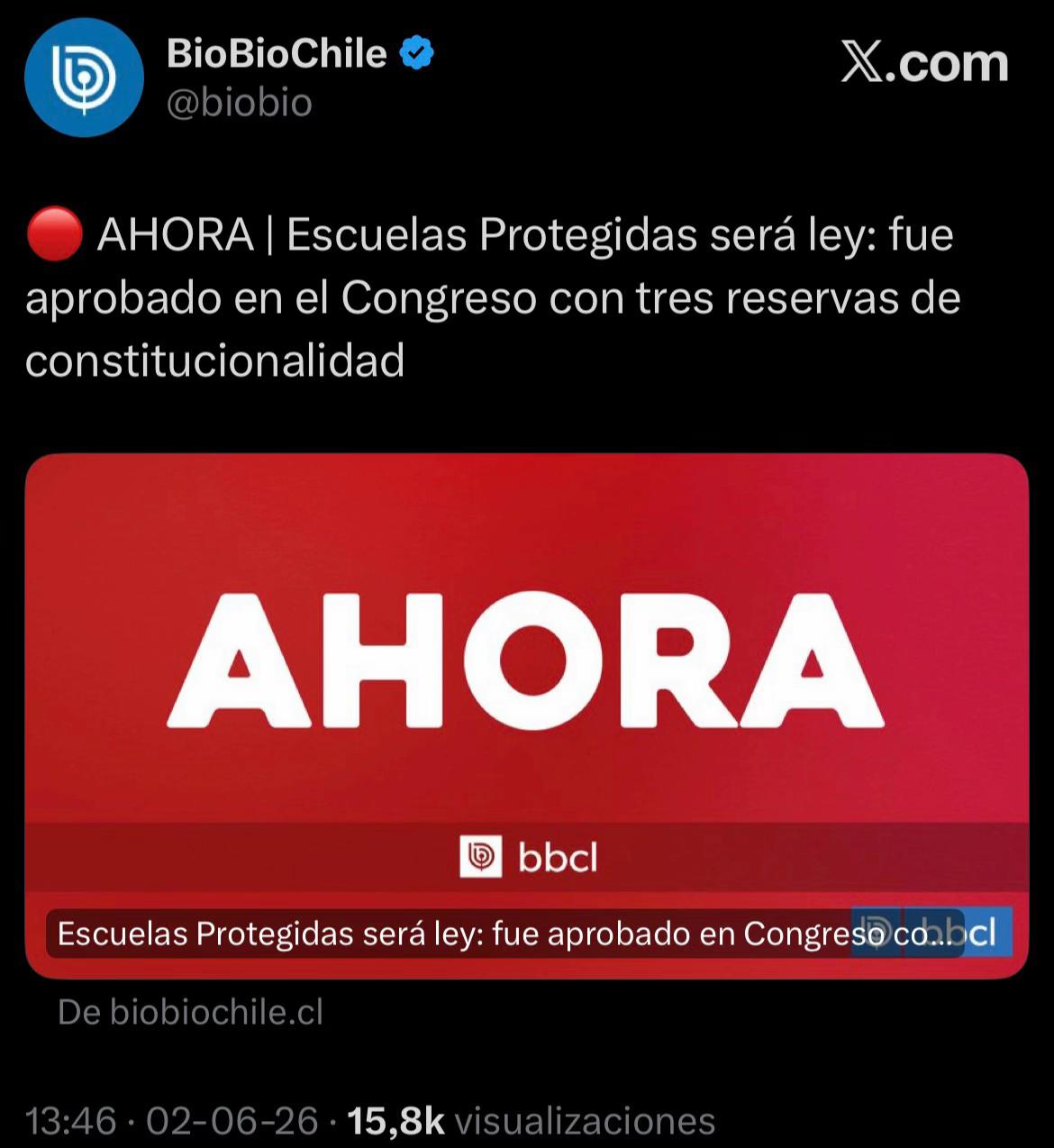 @EL INFORMANTE