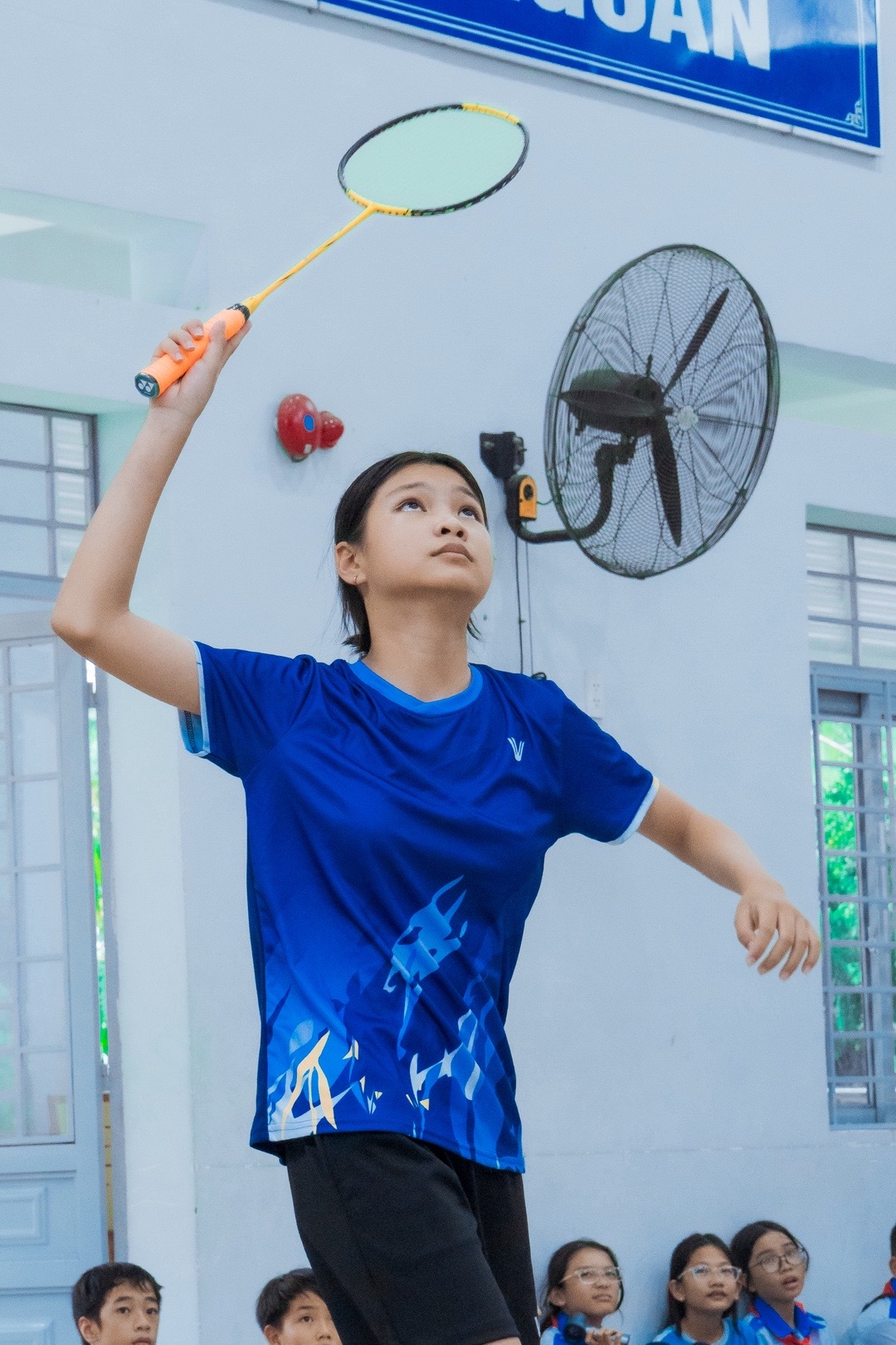 @Quang Hải NDK