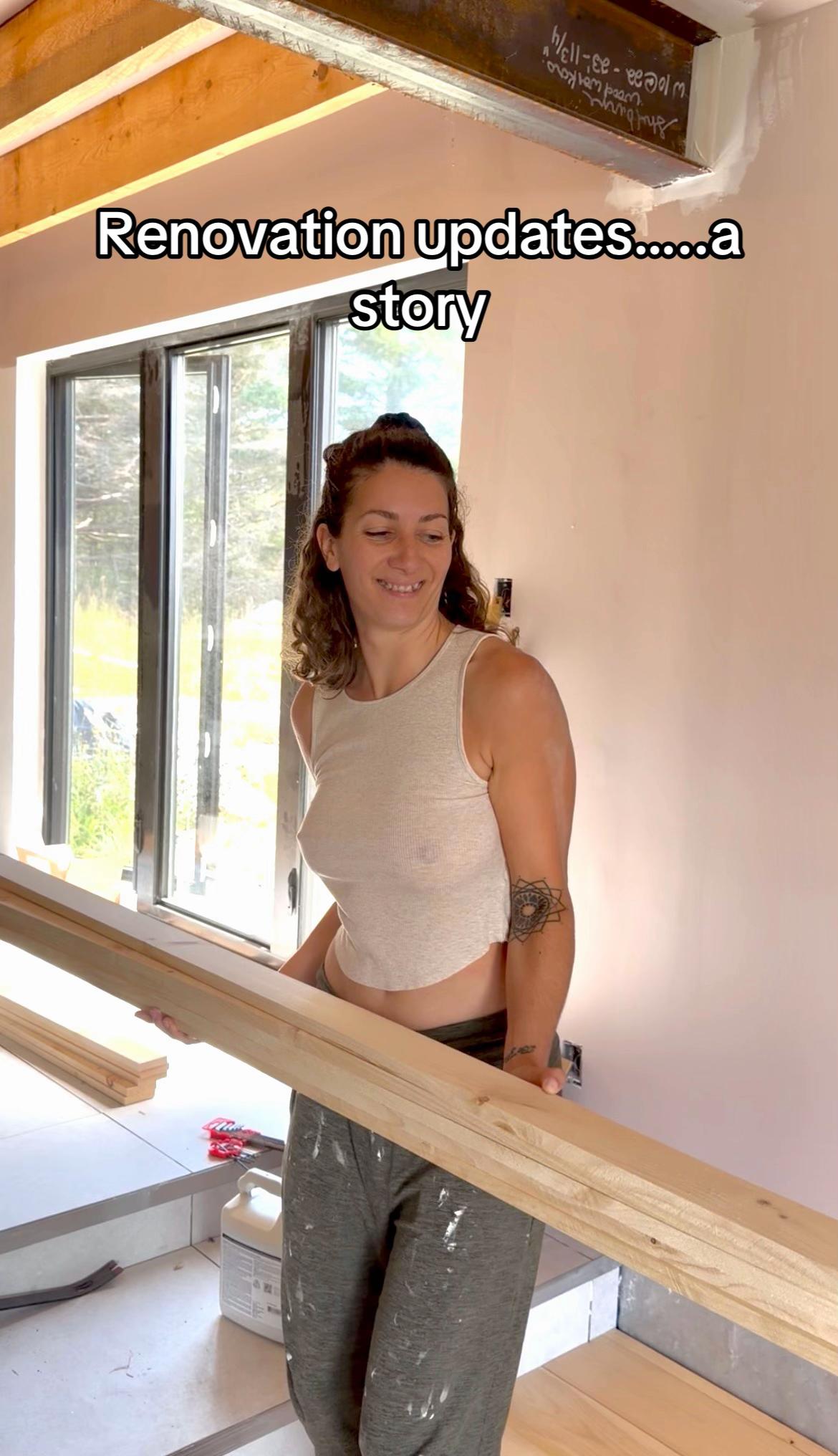 @marylouisediy