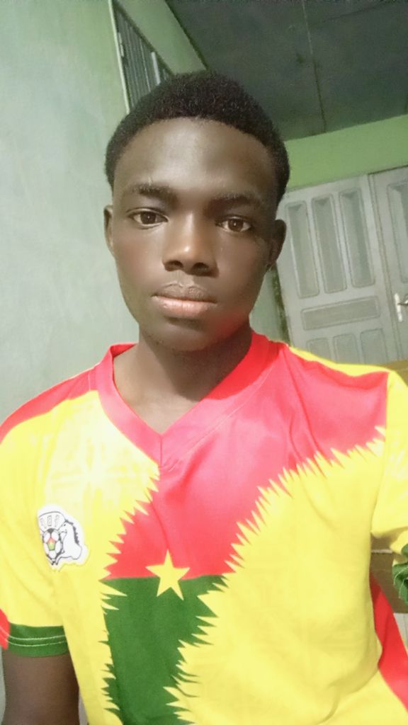 @ozo niang