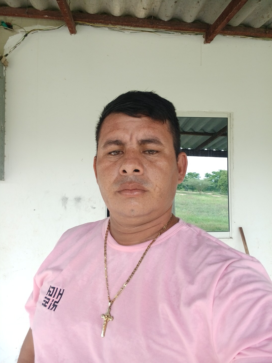 @Alberto Villa