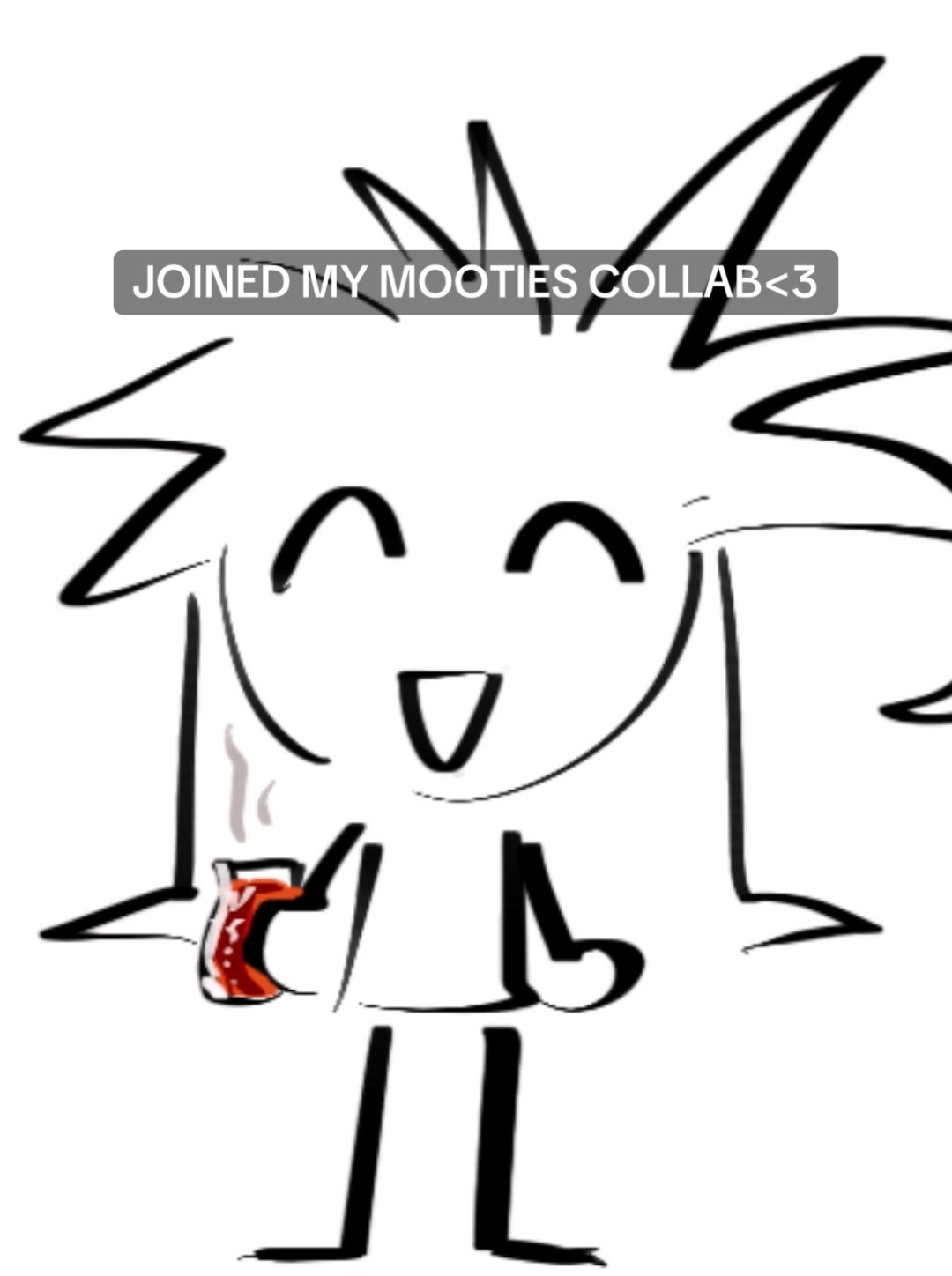 @✦ ZayNEONEO(same user on AF) ✦