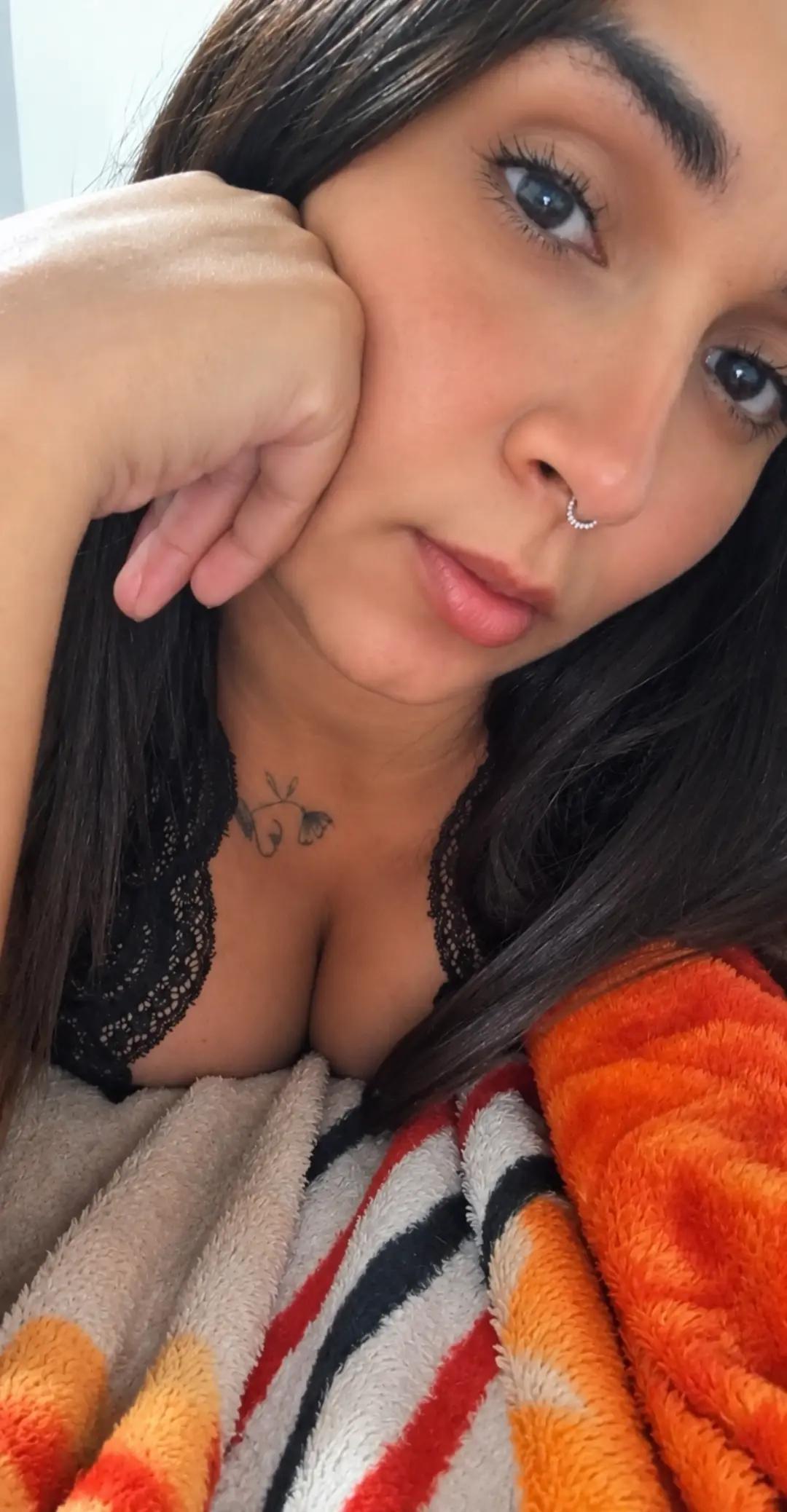 @Dyene Mayra