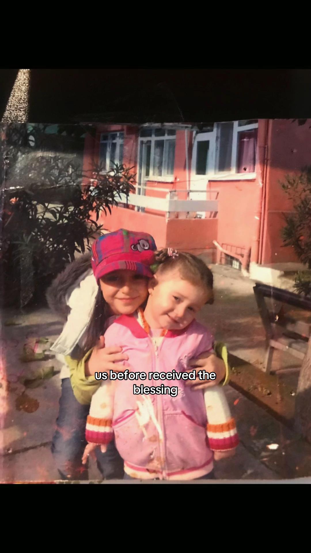 @Gece Öztürk