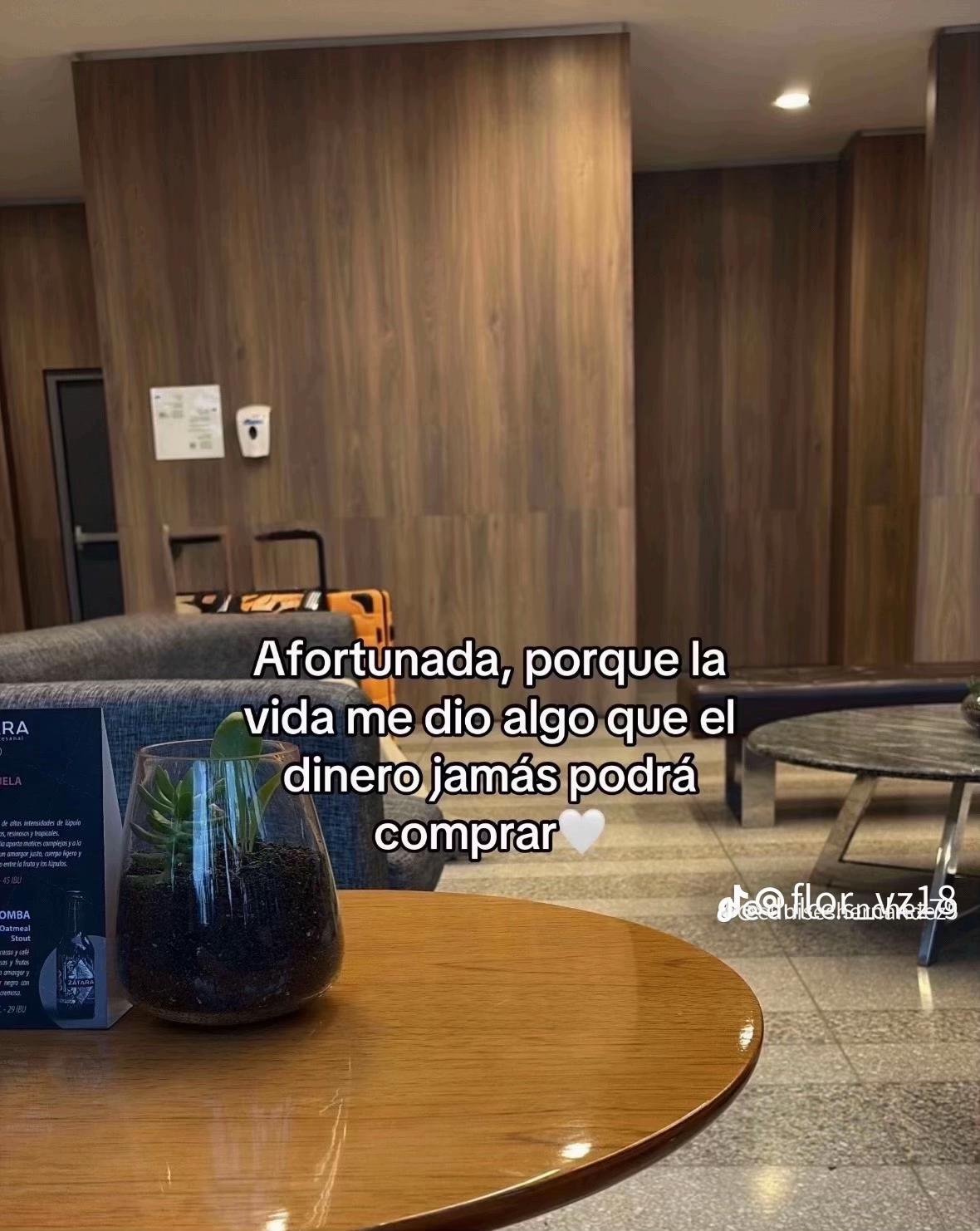 @✨🦋£LII GARCIA🦋✨