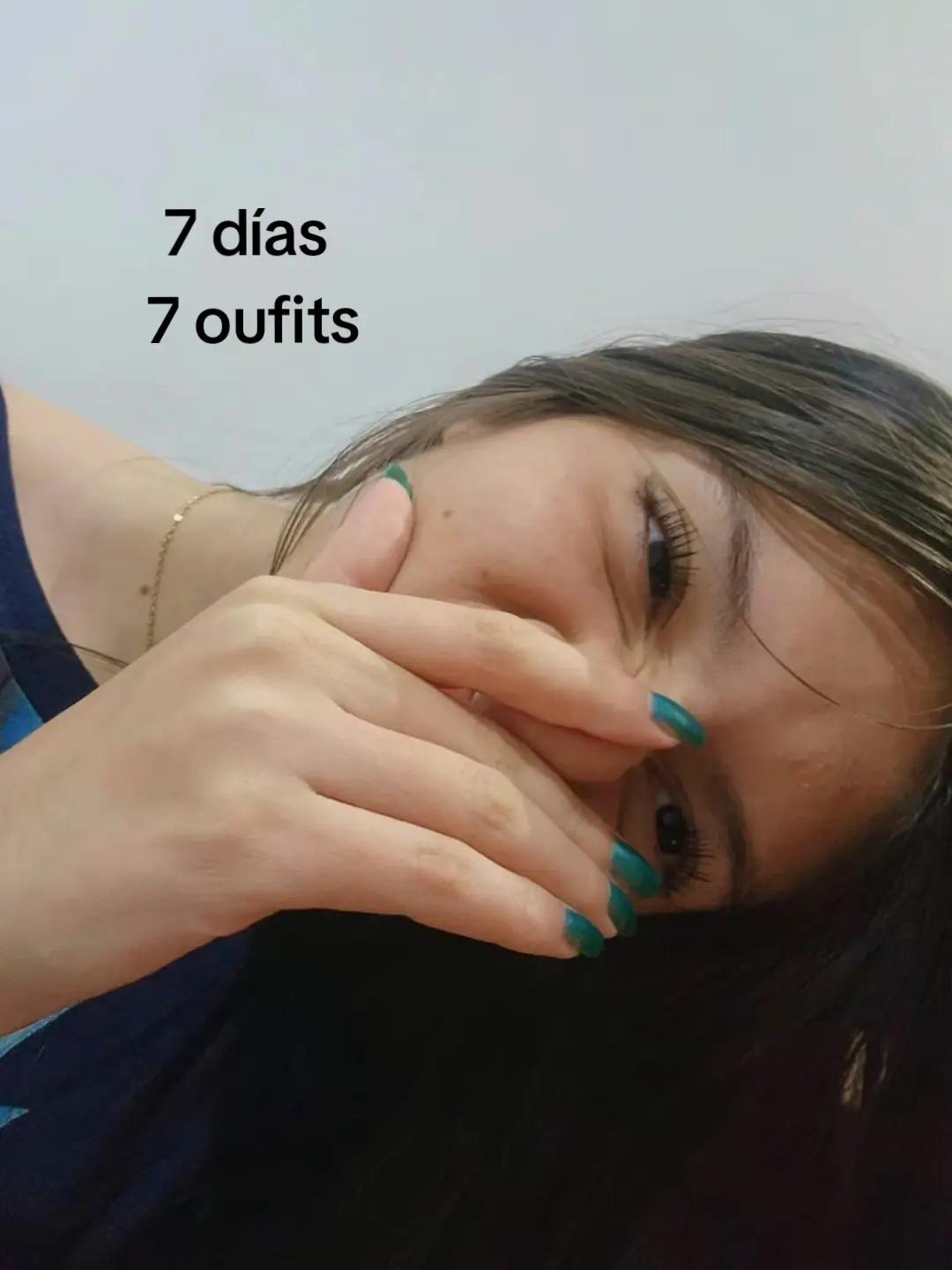 @𝐕𝐢𝐨𝐥𝐞𝐭𝐢𝐤𝐚