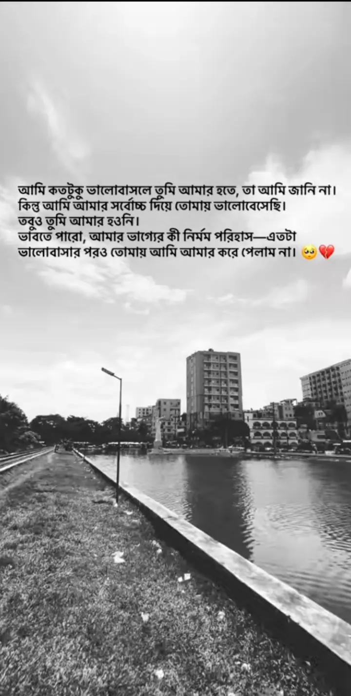 @khushi